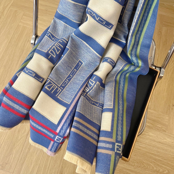 ブランドマフラー側面デザイン